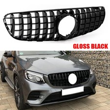 FOR 15-19 MERCEDES GLC X253