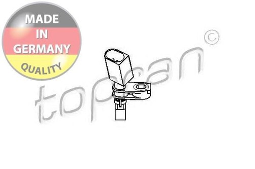 Wheel speedometer sensor - speedometer,