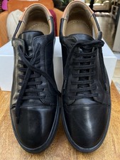 Oliver sweeney tollesby black - sweeney,