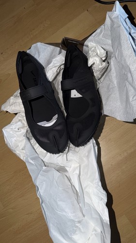 Nike rift skims women - nike, women’s