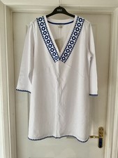 Boden Rosanna Jersey Tunic -