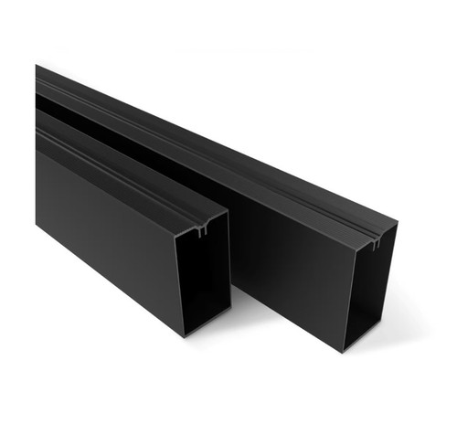 Aluminium joist 75mm - joist,