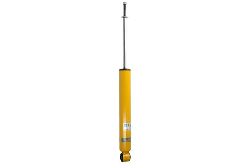 Sport shock absorber rear - sport,