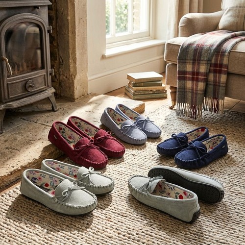 Dunlop ls156 kate ladies - kate,