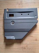 Land rover defender station - land,