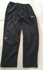 Fila men's vintage tracksuit