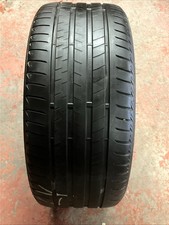 X1 275 35 21 Bridgestone