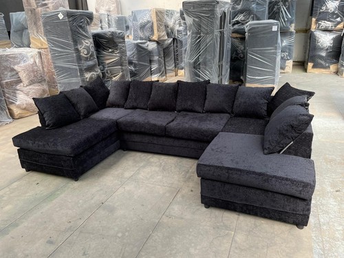Chenille shape brand new - chenille,