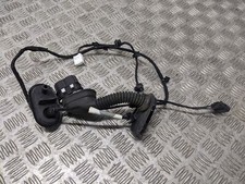 FORD FIESTA MK8 TITANIUM