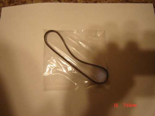 Ampro compact precision - ampro,