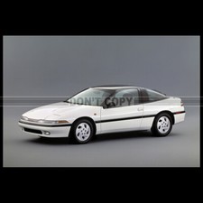 Photo A.021824 MITSUBISHI