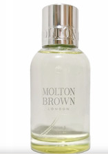 NEW Molton Brown Naran Ji Eau