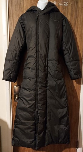 Star raw whistler - whistler, padded