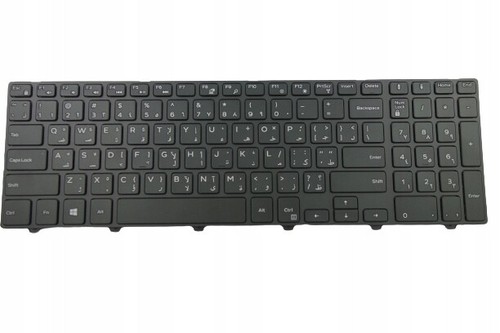 Genuine dell keyboard - dell,