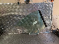 PEUGEOT 307 COUPE CABRIOLET