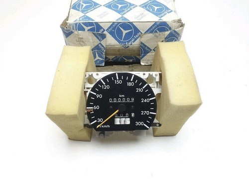 Genuine mercedes benz w201 - mercedes-benz,