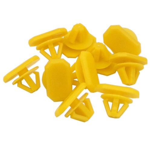 You door trim interior - you.s,