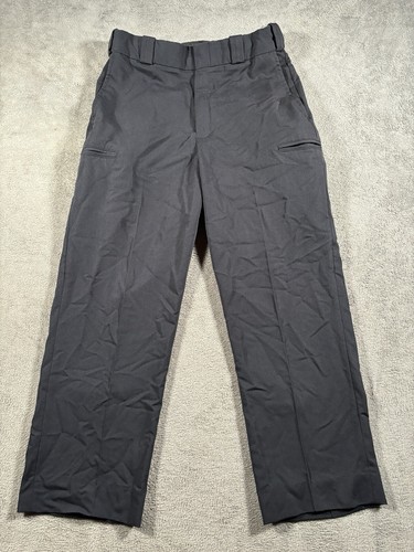 Flying cross ems pants 32r - flying,