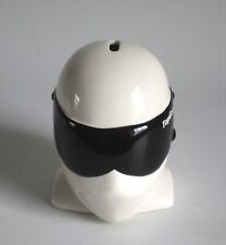 Official BBC Top Gear 'The