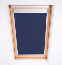 Skylight Blind 7(78/140) for