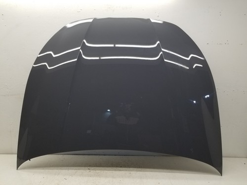 2024 cupra leon vz2 mk4 - 2024,