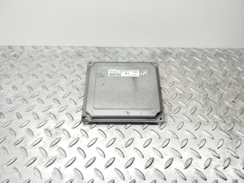 Volvo c30 hatch - volvo, 2012