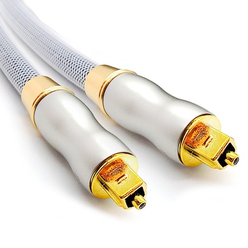 Toslink optical digital audio - optical,