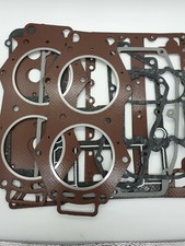 Powerhead Gasket Set for 115