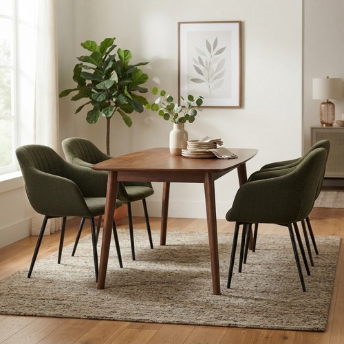 Comfortable grass green - grass,