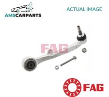 TRACK CONTROL ARM WISHBONE