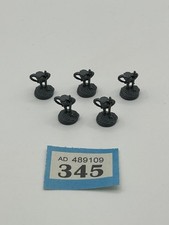 Games Workshop Dreadfleet