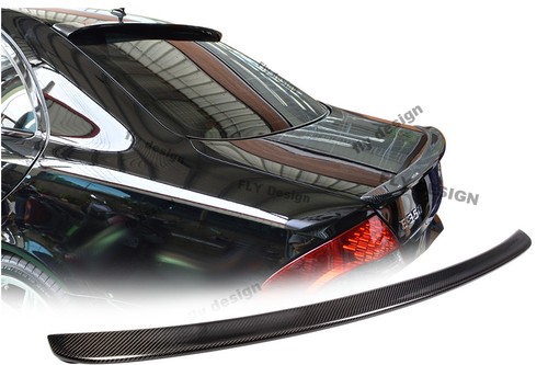 New for mercedes class - for, e-class