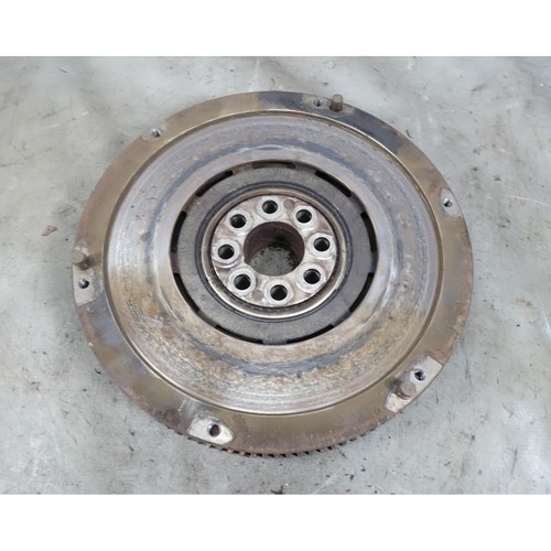 Bmw e34 535i e32 735i - e34,