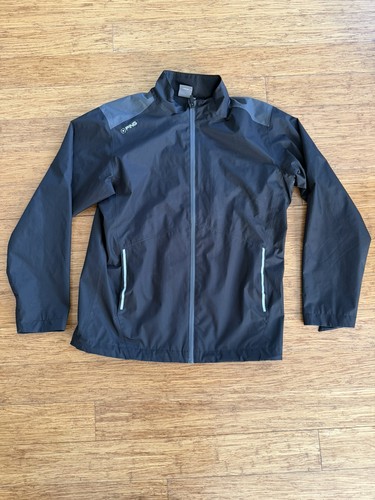 Ping sensordry waterproof - sensordry, golf