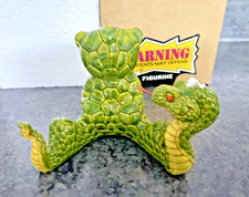 Bad Taste Bear Monty ( The