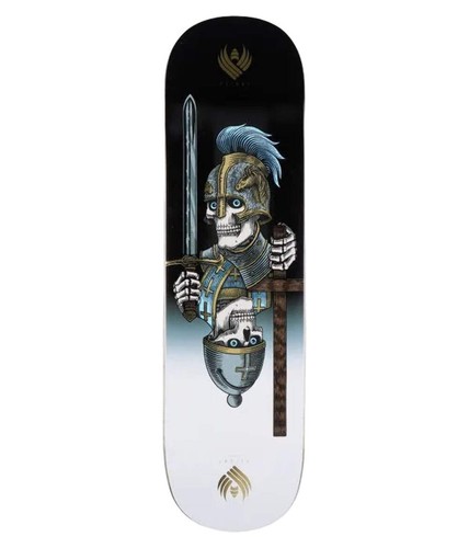 Powell peralta pro - powell,