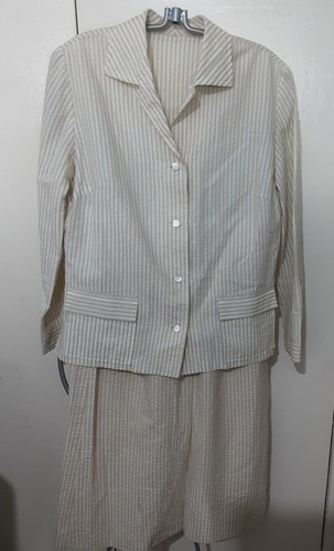 Vtg country casuals - women, 100%