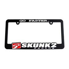 SKUNK2 GO FASTER LICENSE