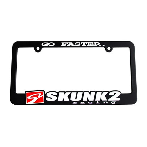 Skunk2 faster license - faster,