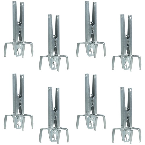 Pack woodside heavy - of,