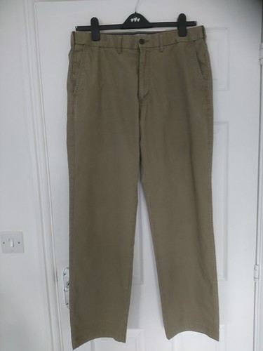 Collection super mens - m&s,