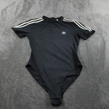 Adidas bodysuit womens - adidas,