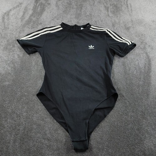 Adidas bodysuit womens 12 - adidas,