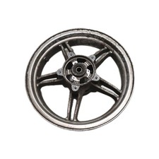 FRONT WHEEL RIM SUZUKI AN