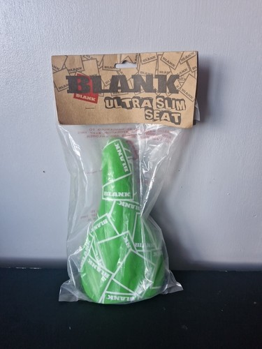Vintage blank bmx ultra - vintage,