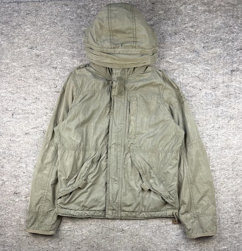 Abercrombie fitch wakley - abercrombie,