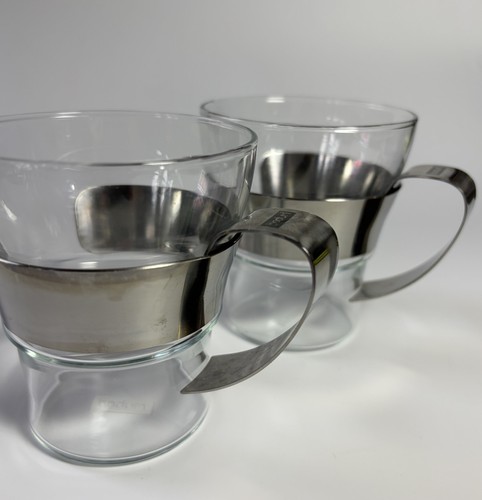 Bodum assam vintage tea - vintage,