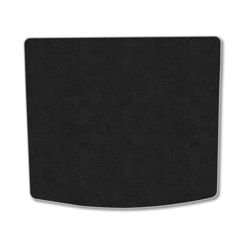 Boot mat land rover freelander - boot,