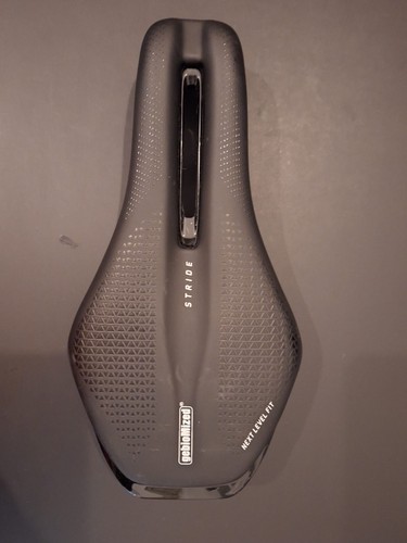 Gebiomized stride bicycle - gebiomized,