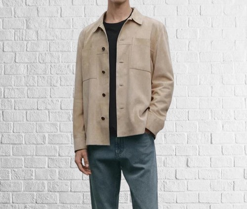 New vintage style beige - vintage,